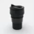 GMG2139_FoldGo_BPA_Free_Cup_Black GMG2139 FoldGo BPA Free Cup (350ml)