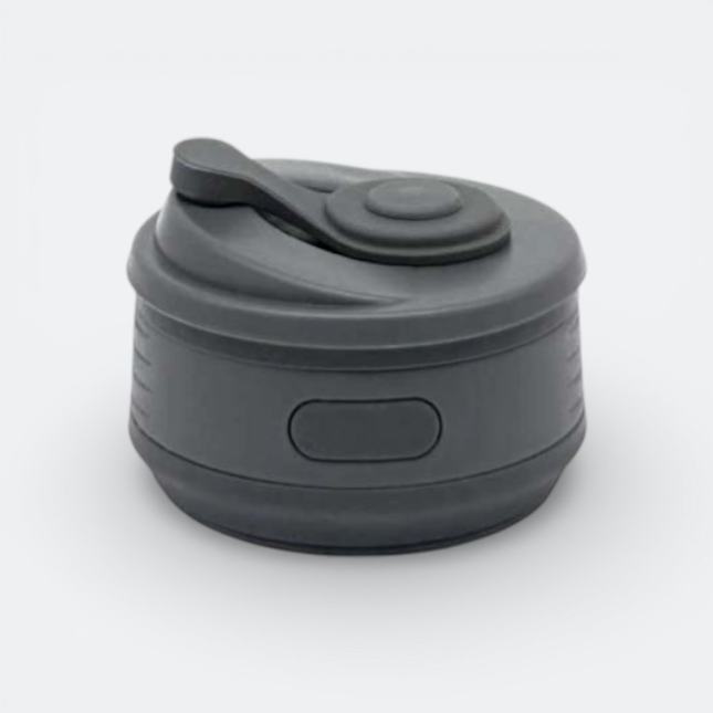 GMG2139_FoldGo_BPA_Free_Cup_Fold GMG2139 FoldGo BPA Free Cup (350ml)