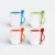 GMG2143_Accent_Spoon_Mug_All_Colors GMG2143 Accent Spoon Mug (360ml)