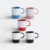 GMG2144_Textura Mug_All_Colors GMG2144 Textura Mug (300ml)