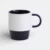 GMG2144_Textura Mug_Navy_Blue GMG2144 Textura Mug (300ml)