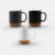 GMG2146_CorkBase_Ceramic_Mug_All_Colors GMG2146 CorkBase Ceramic Mug (400ml)