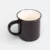 GMG2147 Heritage Ceramic Mug (400ml)
