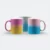 GMG2148 Lustre Fade Ceramic Mug (400ml)