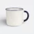 GMG2149_Colour Rim_Ceramic_Mug_Blue GMG2149 Colour Rim Ceramic Mug (400ml)