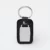 GMG3022 Tag PU Keychain