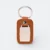 GMG3022 Tag PU Keychain