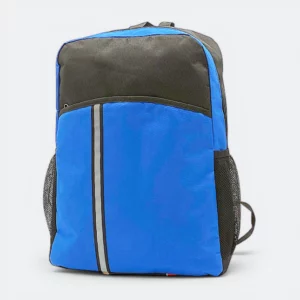 GMG4001Lura_Backpack_Blue GMG4001 Lura Backpack