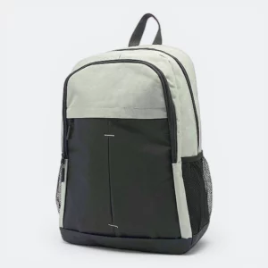 GMG4002_Koda_Backpack_Grey GMG4002 Koda Backpack