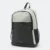 GMG4002_Koda_Backpack_Grey GMG4002 Koda Backpack