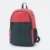 GMG4002_Koda_Backpack_Red GMG4002 Koda Backpack