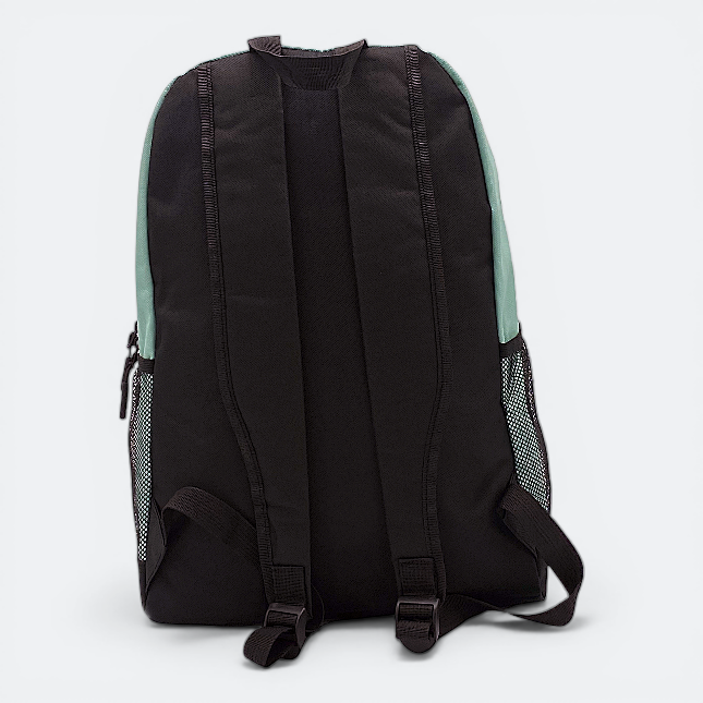 GMG4003 Ralo Backpack