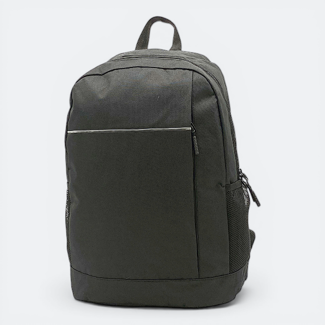 GMG4003 Ralo Backpack