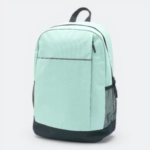 GMG4003_Ralo_Backpack_Turquoise GMG4003 Ralo Backpack