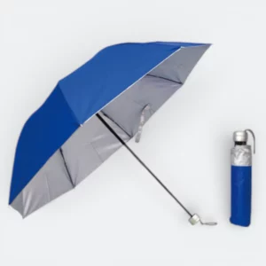 GMG4005 Frankie Foldable Umbrella 22"