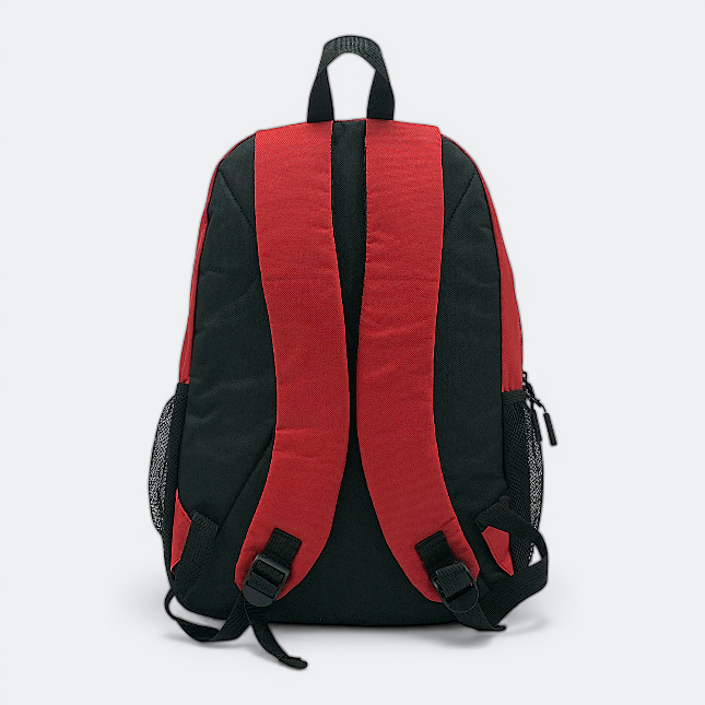 GMG4005 Jaro Backpack