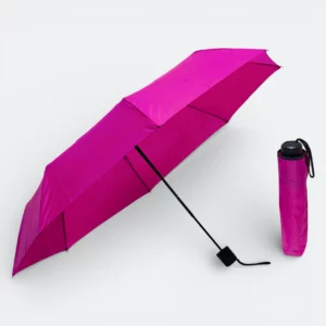 GMG4006 Francis Foldable Umbrella 22"