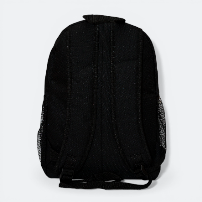 GMG4006 Tiko Backpack