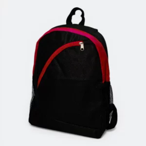 GMG4006_Tiko_Backpack_Red GMG4006 Tiko Backpack