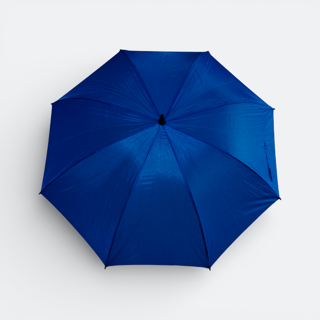 GMG4018 Mercer Auto Umbrella 27"