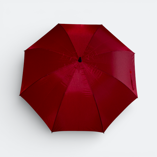 GMG4018 Mercer Auto Umbrella 27"