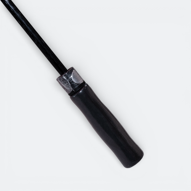 GMG4021 Vanguard Double Layer Golf Umbrella 30"