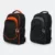 GMG4051 Nora Backpack
