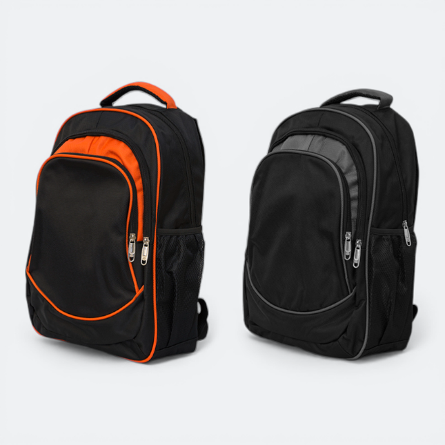 GMG4051 Nora Backpack