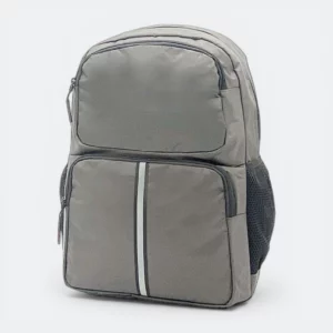 GMG4059 Billy Laptop Backpack