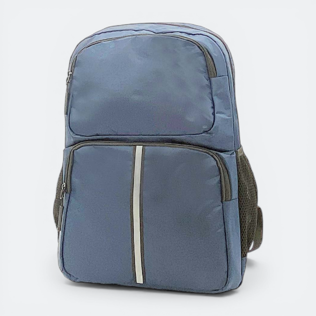 GMG4059 Billy Laptop Backpack