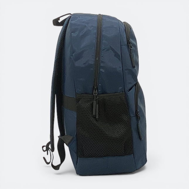 GMG4059 Billy Laptop Backpack