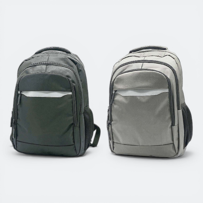 GMG4060 Easter Laptop Bag