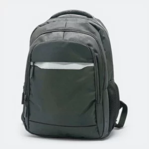 GMG4060 Easter Laptop Bag