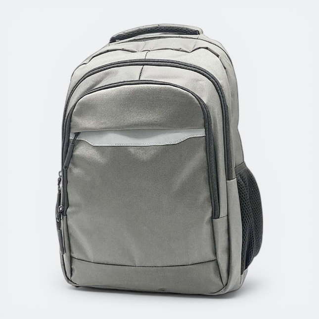 GMG4060 Easter Laptop Bag