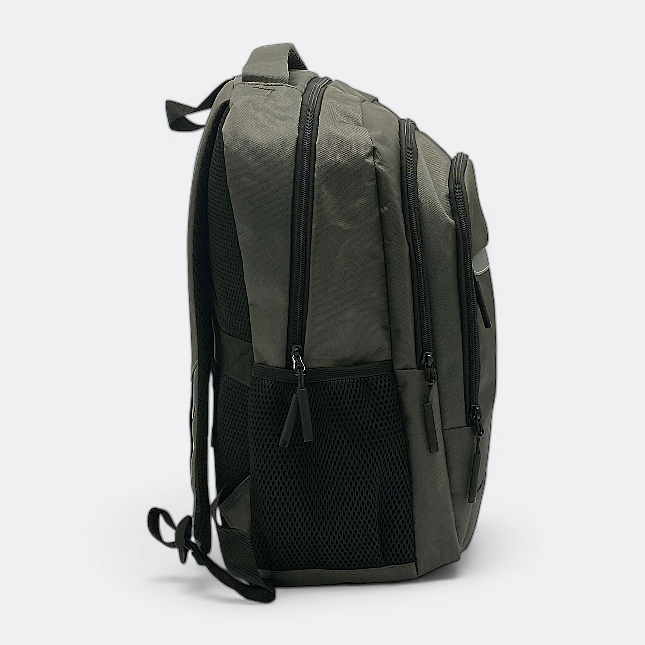 GMG4060 Easter Laptop Bag