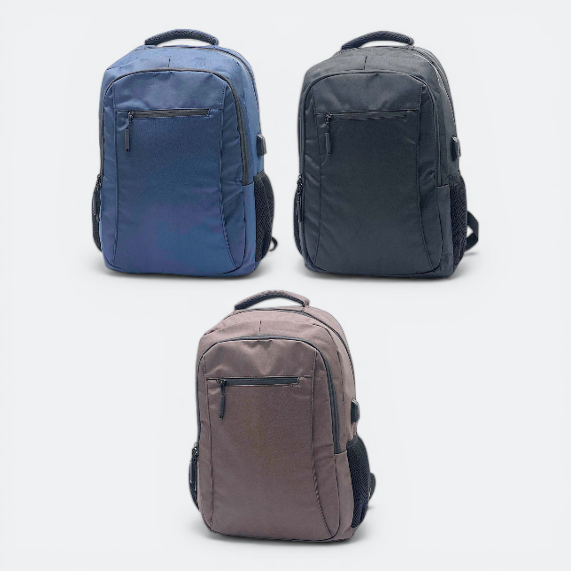 GMG4061 Fibi Laptop Bag