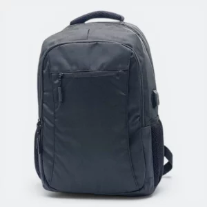 GMG4061 Fibi Laptop Bag