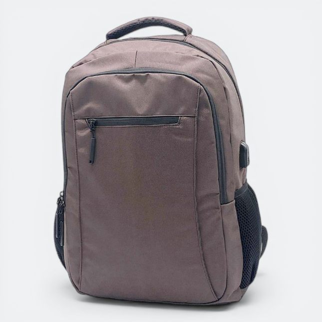 GMG4061 Fibi Laptop Bag
