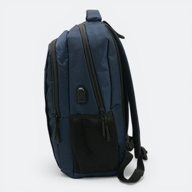 GMG4061 Fibi Laptop Bag