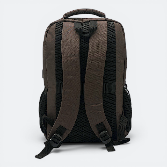GMG4062 Luko Laptop Bag