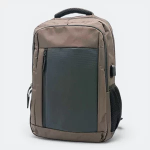 GMG4062 Luko Laptop Bag