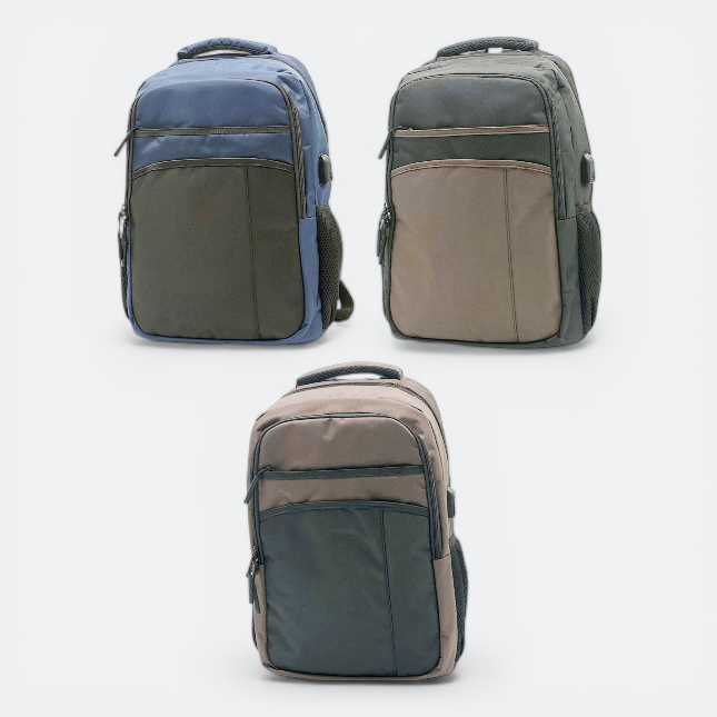 GMG4063_Harry_Laptop_Bag_All_Colors GMG4063 Harry Laptop Bag