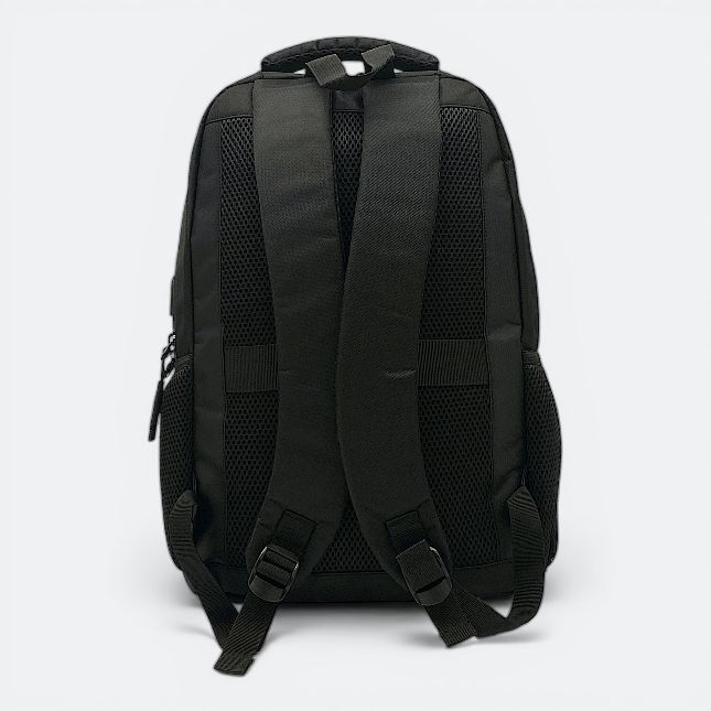 GMG4063_Harry_Laptop_Bag_Back_View GMG4063 Harry Laptop Bag