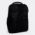 GMG4064_Jamie_Laptop_Bag_Black GMG4064 Jamie Laptop Bag