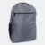 GMG4064_Jamie_Laptop_Bag_Grey GMG4064 Jamie Laptop Bag