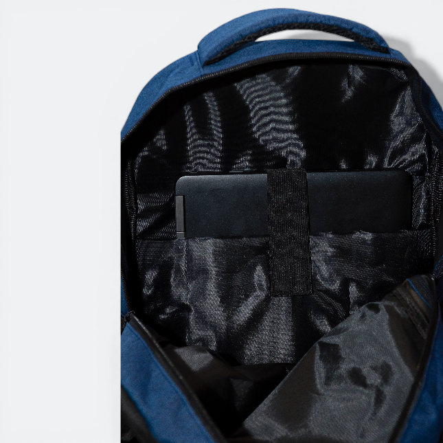 GMG4064_Jamie_Laptop_Bag_Inner GMG4064 Jamie Laptop Bag