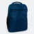 GMG4064_Jamie_Laptop_Bag_Navy_Blue GMG4064 Jamie Laptop Bag