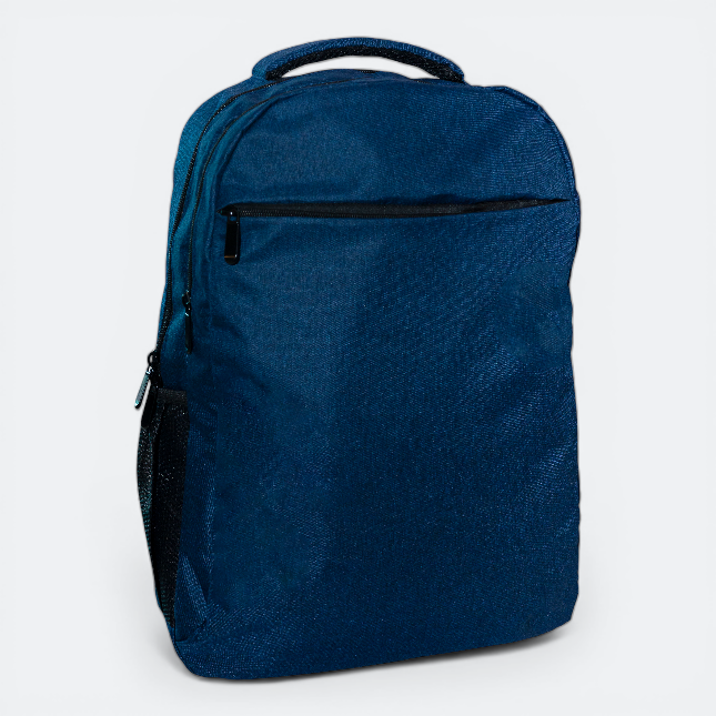 GMG4064_Jamie_Laptop_Bag_Navy_Blue GMG4064 Jamie Laptop Bag