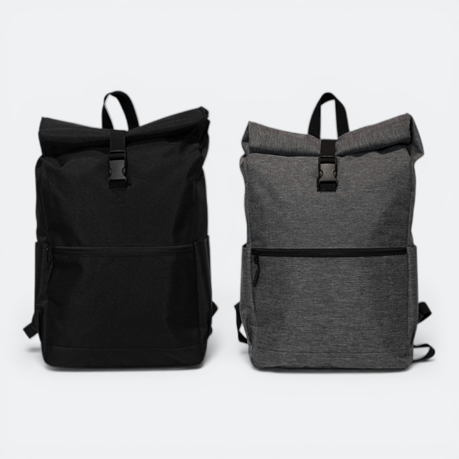 GMG4067_Nado_Laptop_Bag_All_Colors GMG4067 Nado Laptop Bag