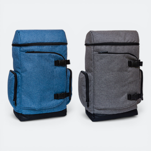 GMG4076 Lato Laptop Bag